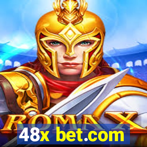 48x bet.com